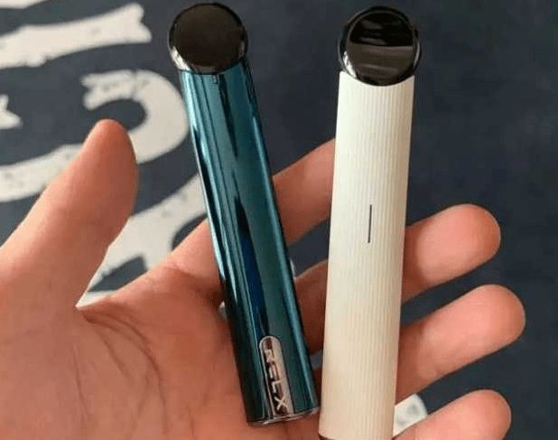 新疆烟草电子商务网站新订货平台 新疆烟草订货平台登录