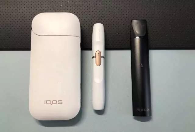 飞机上可以带电子烟和烟弹吗 飞机上可以携带电子烟的烟弹么