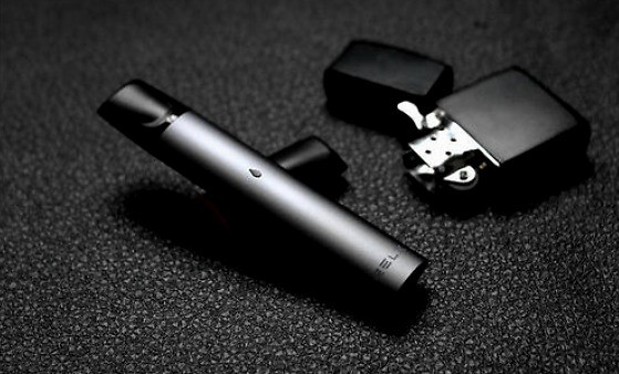 电子烟什么样的正规好 电子烟一般什么牌子