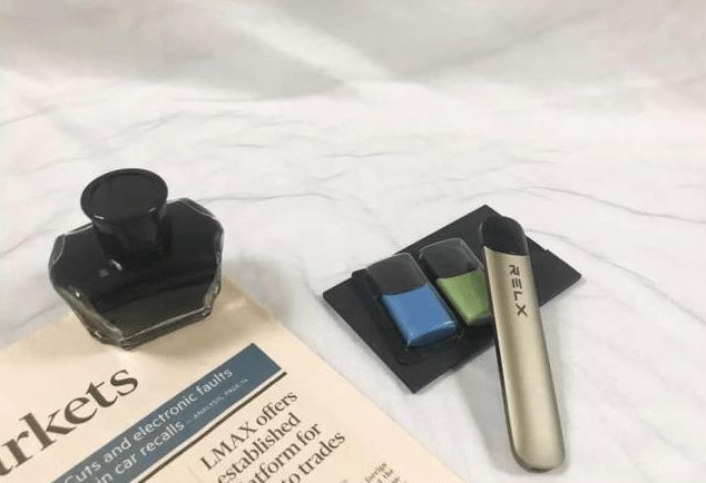 电子烟雾化器原理图 电子烟雾化器的正确使用方法