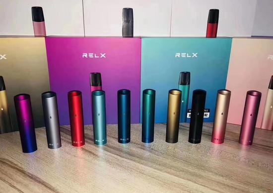 电子烟注油方法有哪些 电子烟注油教程